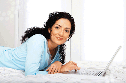 Sistema de Gesti�n Hospitalaria