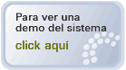 Ver Demo