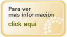 ver mas informaci�n del sistema
